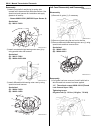 Service Manual - (page 758)