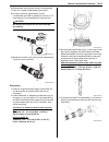 Service Manual - (page 765)