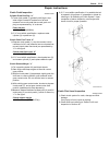 Service Manual - (page 777)