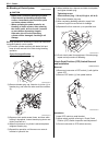 Service Manual - (page 778)