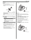 Service Manual - (page 781)