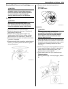 Service Manual - (page 795)