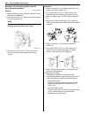 Service Manual - (page 800)