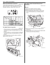 Service Manual - (page 862)