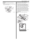 Service Manual - (page 863)