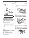 Service Manual - (page 865)