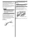 Service Manual - (page 887)