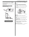 Service Manual - (page 893)
