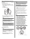 Service Manual - (page 914)