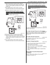 Service Manual - (page 949)