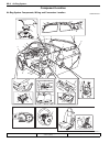 Service Manual - (page 976)