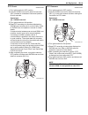 Service Manual - (page 983)