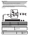 Service Manual - (page 996)