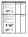 Service Manual - (page 1002)