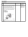 Service Manual - (page 1014)
