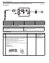 Service Manual - (page 1032)