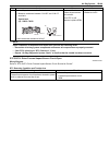 Service Manual - (page 1033)