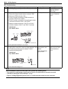 Service Manual - (page 1034)