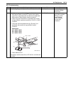 Service Manual - (page 1041)