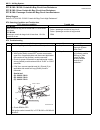 Service Manual - (page 1044)