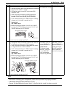 Service Manual - (page 1045)
