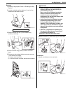 Service Manual - (page 1065)