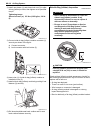 Service Manual - (page 1066)