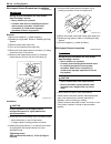 Service Manual - (page 1070)