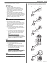 Service Manual - (page 1077)