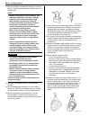 Service Manual - (page 1078)