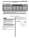 Service Manual - (page 1083)