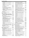 Service Manual - (page 1090)