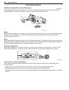 Service Manual - (page 1246)