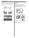 Service Manual - (page 1270)