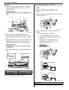 Service Manual - (page 1306)