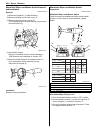 Service Manual - (page 1310)