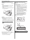 Service Manual - (page 1328)
