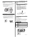 Service Manual - (page 1329)
