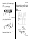 Service Manual - (page 1330)