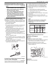 Service Manual - (page 1347)