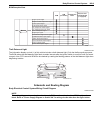 Service Manual - (page 1401)