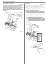 Service Manual - (page 1454)