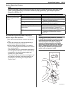 Service Manual - (page 1457)