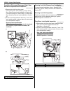 Service Manual - (page 1472)