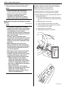 Service Manual - (page 1474)