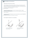 Installation Instructions And User Manual - (page 14)