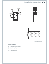 Installation Instructions And User Manual - (page 15)