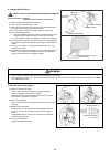 Instruction Manual - (page 66)