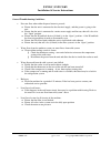 Installation & Service Instructions Manual - (page 11)