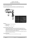 Installation & Service Instructions Manual - (page 13)